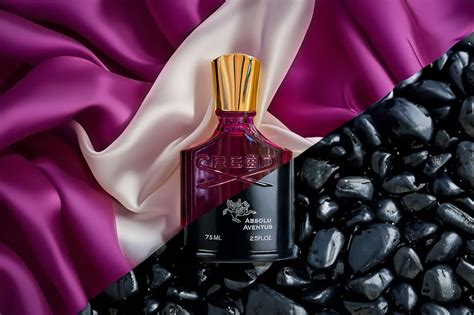 creed perfume 2023|creed perfume collection.